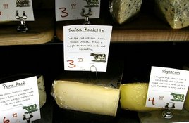 Raclette cheese1.jpg